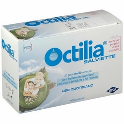 Octilia Wipes Eyelid - Product page: https://www.farmamica.com/store/dettview_l2.php?id=10196