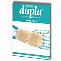 Dupla Wrist Tutor CE - Product page: https://www.farmamica.com/store/dettview_l2.php?id=10213