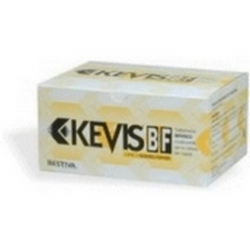 Kevis BF Flaconcini 12x6,25mL - Pagina prodotto: https://www.farmamica.com/store/dettview.php?id=10224