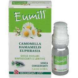 Eumill Flac 10mL - Product page: https://www.farmamica.com/store/dettview_l2.php?id=10233