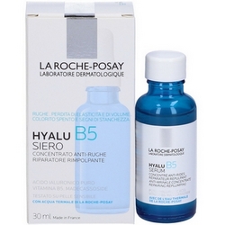 Hyalu B5 Serum 30mL - Product page: https://www.farmamica.com/store/dettview_l2.php?id=10239