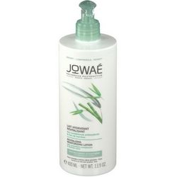 Jowae Hydrating Milk Revitalizing Body 400mL - Product page: https://www.farmamica.com/store/dettview_l2.php?id=10257