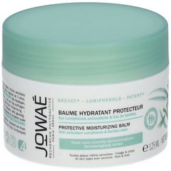 Jowae Protective Moisturizing Balm 125mL - Product page: https://www.farmamica.com/store/dettview_l2.php?id=10258