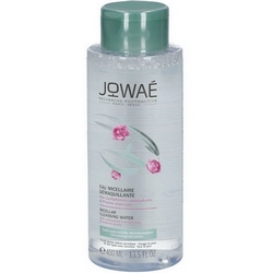 Jowae Micellar Cleansing Water 400mL - Product page: https://www.farmamica.com/store/dettview_l2.php?id=10260