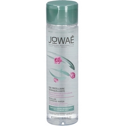 Jowae Micellar Cleansing Water 200mL - Product page: https://www.farmamica.com/store/dettview_l2.php?id=10261