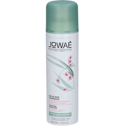 Jowae Hydrating Water Mist 200mL - Product page: https://www.farmamica.com/store/dettview_l2.php?id=10262