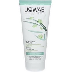 Jowae Purifying Cleansing Gel 200mL - Product page: https://www.farmamica.com/store/dettview_l2.php?id=10263