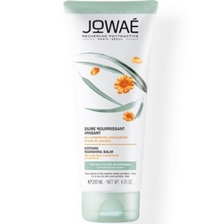Jowae Soothing Nourishing Balm 200mL - Product page: https://www.farmamica.com/store/dettview_l2.php?id=10265