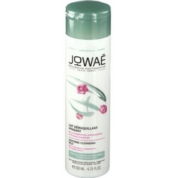 Jowae Soothing Cleansing Milk 200mL - Product page: https://www.farmamica.com/store/dettview_l2.php?id=10267
