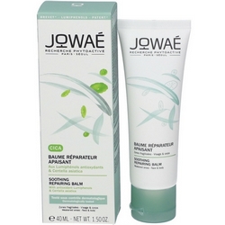 Jowae Soothing Repairing Balm 40mL - Product page: https://www.farmamica.com/store/dettview_l2.php?id=10278