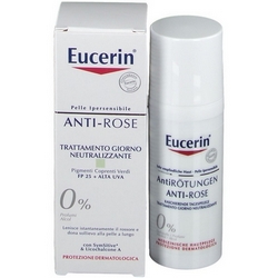 Eucerin Anti-Rose Neutralizing Treatment 50mL - Product page: https://www.farmamica.com/store/dettview_l2.php?id=10291
