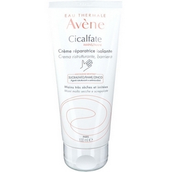Cicalfate Hands Cream Avene 40mL - Product page: https://www.farmamica.com/store/dettview_l2.php?id=10304