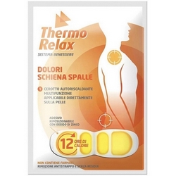 ThermoRelax Multifunction Patch - Product page: https://www.farmamica.com/store/dettview_l2.php?id=10324