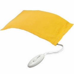 Microlife Heating Pad FH80 - Product page: https://www.farmamica.com/store/dettview_l2.php?id=10337