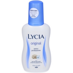 Lycia Original Vapo 75mL - Product page: https://www.farmamica.com/store/dettview_l2.php?id=10351
