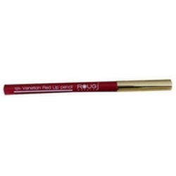 Rougj 12h Venetian Red Lip Pencil 1g - Product page: https://www.farmamica.com/store/dettview_l2.php?id=10359