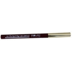 Rougj 12h Burgundy Lip Pencil 04g - Product page: https://www.farmamica.com/store/dettview_l2.php?id=10360