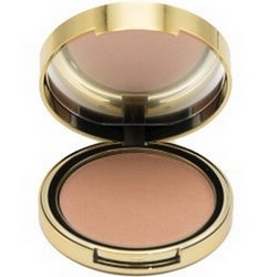 Rougj Etoile Highlighting Powder 9g - Product page: https://www.farmamica.com/store/dettview_l2.php?id=10363