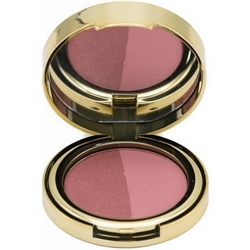 Rougj Etoile Pressed Powder Duo Blush 5g - Product page: https://www.farmamica.com/store/dettview_l2.php?id=10365