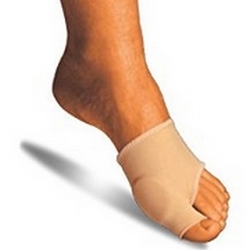 Rekordsan Hallux Valgus Protection RS20 - Product page: https://www.farmamica.com/store/dettview_l2.php?id=10384
