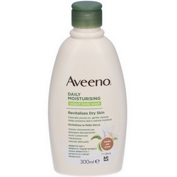 Aveeno Vanilla and Oats Bodywash 300mL - Product page: https://www.farmamica.com/store/dettview_l2.php?id=10399