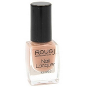Rougj Nail Lacquer 05 Lola 4-5mL - Product page: https://www.farmamica.com/store/dettview_l2.php?id=10415