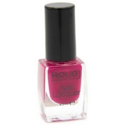 Rougj Nail Lacquer 11 Frida 4-5mL - Product page: https://www.farmamica.com/store/dettview_l2.php?id=10421