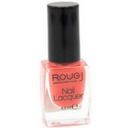 Rougj Nail Lacquer 14 Gaia 4-5mL - Product page: https://www.farmamica.com/store/dettview_l2.php?id=10423