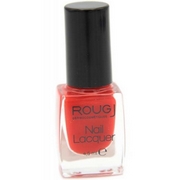 Rougj Nail Lacquer 16 Nina 4-5mL - Product page: https://www.farmamica.com/store/dettview_l2.php?id=10425