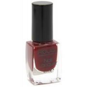 Rougj Nail Lacquer 19 Mina 4-5mL - Product page: https://www.farmamica.com/store/dettview_l2.php?id=10427