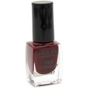 Rougj Nail Lacquer 20 Star 4-5mL - Product page: https://www.farmamica.com/store/dettview_l2.php?id=10428