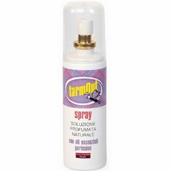 Tarm Out Spray 100mL - Pagina prodotto: https://www.farmamica.com/store/dettview.php?id=10469