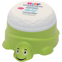 HiPP Baby Moisturizing Cream 100mL - Product page: https://www.farmamica.com/store/dettview_l2.php?id=10490