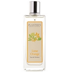 Planters Lime Orange Eau de Parfum 50mL - Pagina prodotto: https://www.farmamica.com/store/dettview.php?id=10501