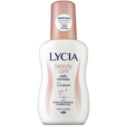 Lycia Daily Care Vapo 75mL - Product page: https://www.farmamica.com/store/dettview_l2.php?id=10521