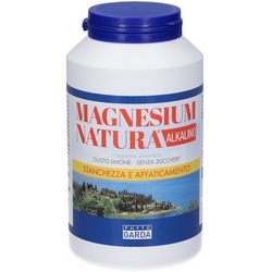 Magnesio PG Polvere 300g - Pagina prodotto: https://www.farmamica.com/store/dettview.php?id=10523