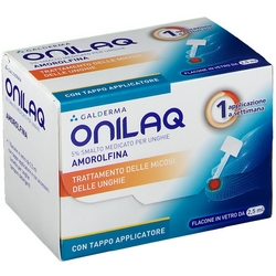 Onilaq Nail Polish - Product page: https://www.farmamica.com/store/dettview_l2.php?id=10564