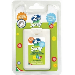 ZCare Natural Spray Pocket 20mL - Pagina prodotto: https://www.farmamica.com/store/dettview.php?id=10591