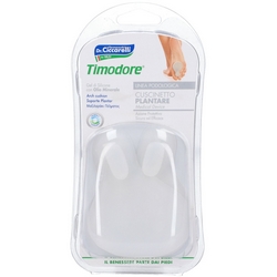 Timodore Insole Pad MD - Product page: https://www.farmamica.com/store/dettview_l2.php?id=10592