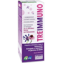 Sanagol Immuno 150mL - Pagina prodotto: https://www.farmamica.com/store/dettview.php?id=10593