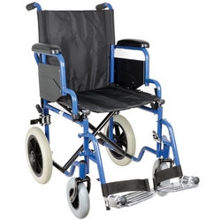 Gima Essex Folding Pram 43260 - Product page: https://www.farmamica.com/store/dettview_l2.php?id=10596