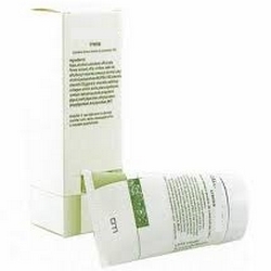 Ledum Palustre Bio Care Cream 75mL - Product page: https://www.farmamica.com/store/dettview_l2.php?id=10603