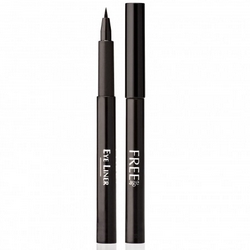 Free Age New Impact Eyeliner Penna - Pagina prodotto: https://www.farmamica.com/store/dettview.php?id=10607