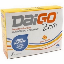 Daigo Zero Stick Pocket 105g - Product page: https://www.farmamica.com/store/dettview_l2.php?id=10644