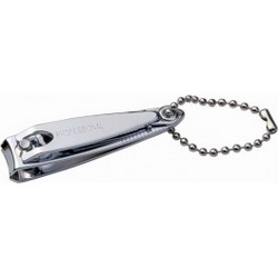Rekordsan Manicure Nail Clipper Professional - Product page: https://www.farmamica.com/store/dettview_l2.php?id=10726