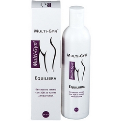 Multi-Gyn LiquiGel 30mL - Product page: https://www.farmamica.com/store/dettview_l2.php?id=10784