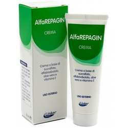 AlfaRepagin Cream 50mL - Product page: https://www.farmamica.com/store/dettview_l2.php?id=10842