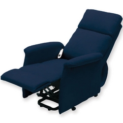 Gima Arianna Lift Chair with 1 Motor 45170 - Product page: https://www.farmamica.com/store/dettview_l2.php?id=10845