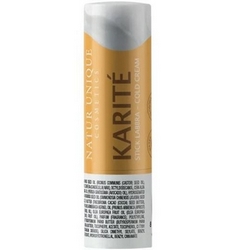 Natur Unique Karite Cold Cream 4mL - Product page: https://www.farmamica.com/store/dettview_l2.php?id=10876
