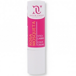 Natur Unique Rosa Mosqueta Cold Cream 4mL - Product page: https://www.farmamica.com/store/dettview_l2.php?id=10877